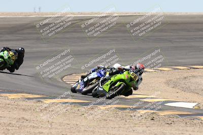 media/Apr-19-2025-CVMA (Sat) [[586b59ad56]]/Race 5-Amateur Formula Middleweight/
